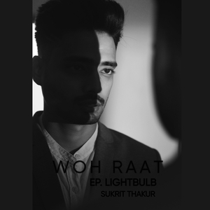 Woh Raat