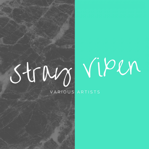 Dancing Lasha Tumbai