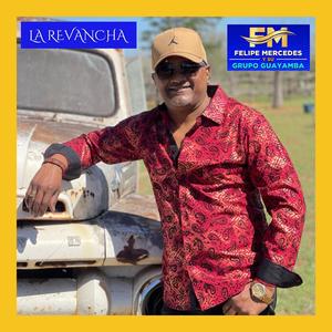 La Revancha