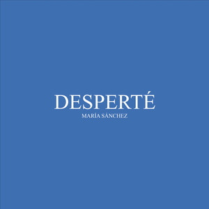 DESPERTÉ