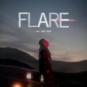 Flare