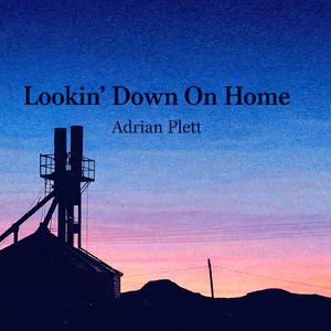 Between Now And Then