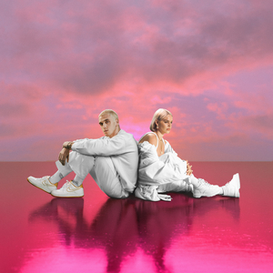 ****, i’m lonely (Ofenbach Remix)