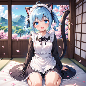 弱男ストーカー