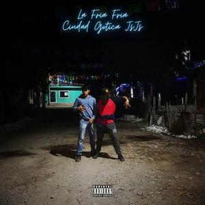 El Clasico (feat. Cesar La Bestia)