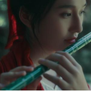 【FREE】keep going going go