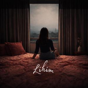 Lihim