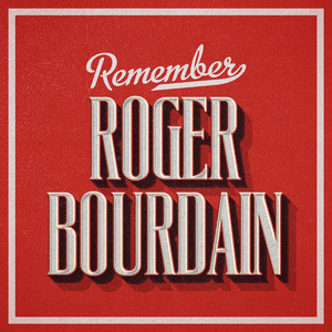 Cigarettes, Whiskey, P´tites Pépées