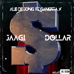 Jaagi Dollar