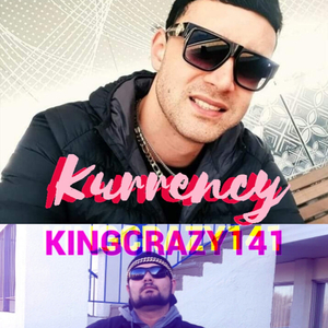 Paid In Full (feat. Kurrency)