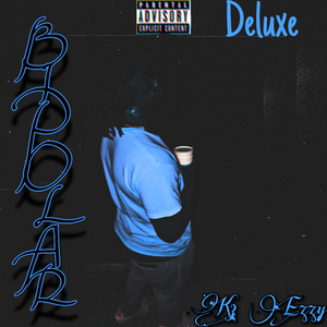 Let's Get It Let's Go