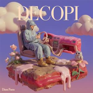 L a n o t A (feat. S.C.P & Dysmo)