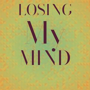 The Ballad Of Tupelo