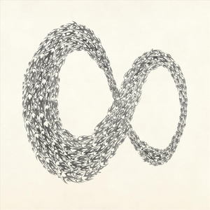 Lemniscātus Anantya