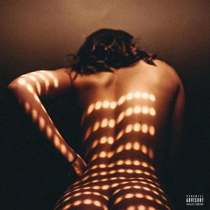 Midnight (Beyond ****ing)