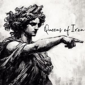 UNBREAKABLE (깨지지 않는)