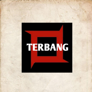 Terbang