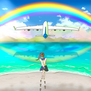 ワンダードリーム