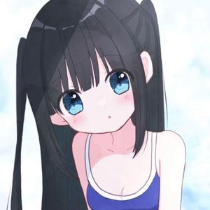 如果爱忘了（Cover 戚薇）