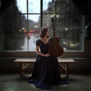 Көзімнің қарасы