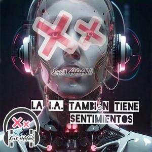 Loco Contigo