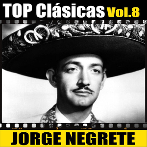 Juan Charrasqueado