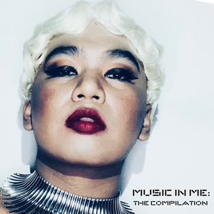 Saan Patungo (Remix)