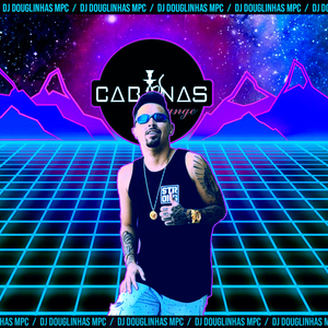 Cabanas Lounge (Remix)