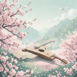 桃花缘