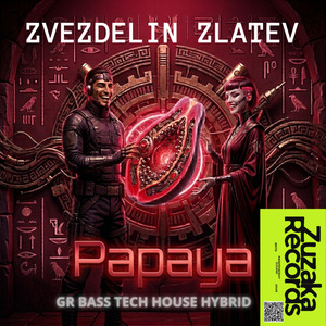 Papaya (Remix)