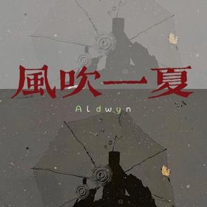 风吹一夏（完整版）
