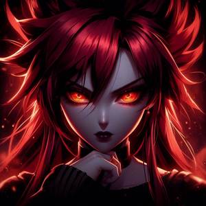 Funk De Beleza (Sped Up)