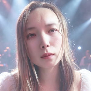 《送走昨日与伤痛》