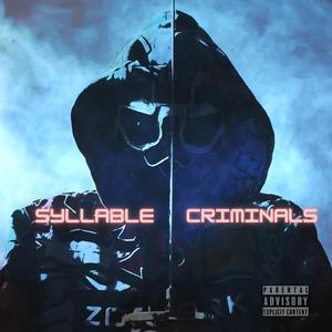 I Know What Im Doing (feat. Chizo_)