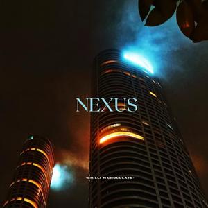 I'll Wait For You (feat. Aditi Rastogi)