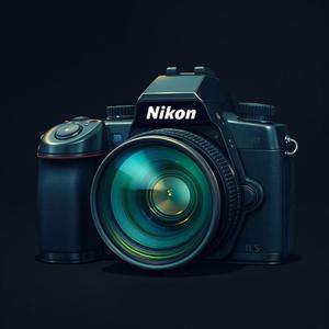 Nikon