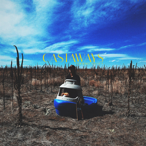 CASTAWAYS