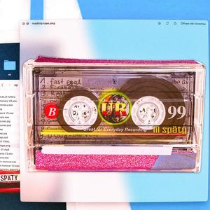 picaldi jeans (feat. Crack Ignaz)