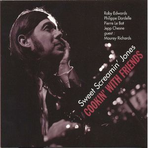 What the World Needs Now Is Love