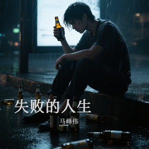 失败的人生