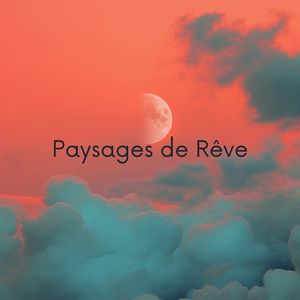 Tons Solfège Sommeil