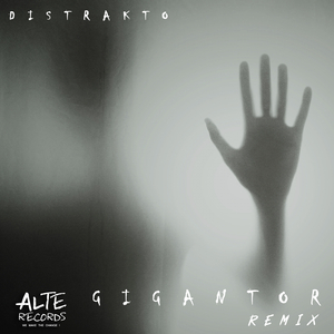 Gigantor (Remix)