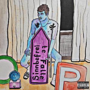 Bussard Remix (Remix)