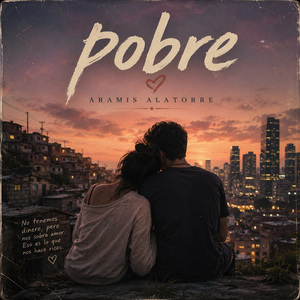 pobre