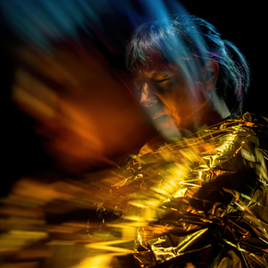 Navigar non posso…senza di te