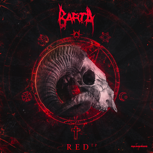 Dwarf (Original Mix)