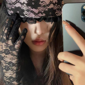 爱的华尔兹-天王.wav