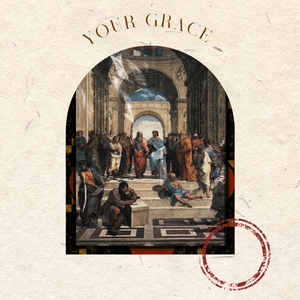 Your Grace