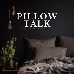 Cool Waves Washed Over