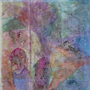 Some Hunters Use Dogs